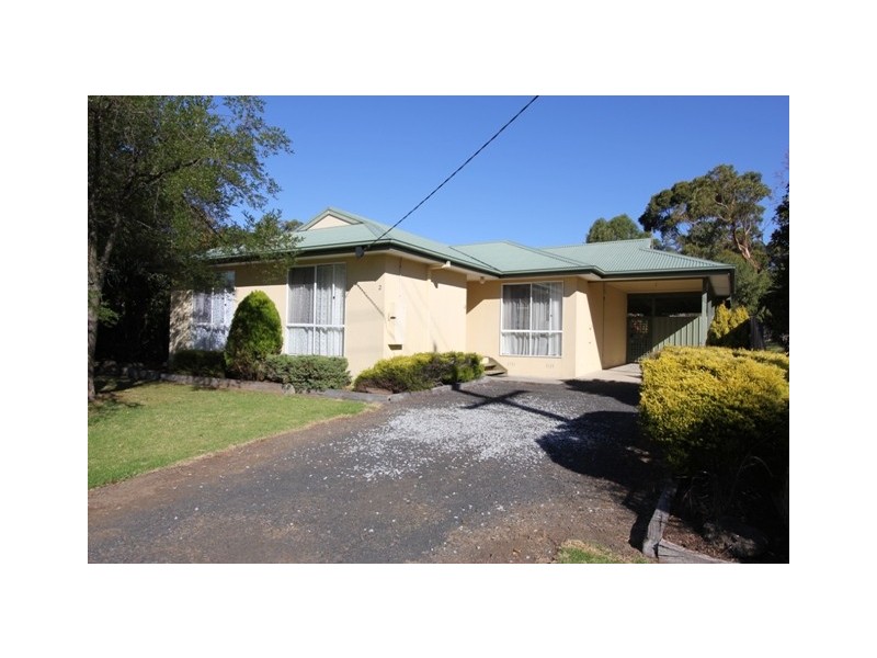 2/2 Highland Avenue, Cowes VIC 3922