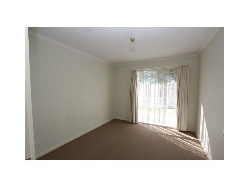 2/2 Highland Avenue, Cowes VIC 3922