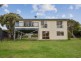 67 Grossard Point Road, Ventnor VIC 3922