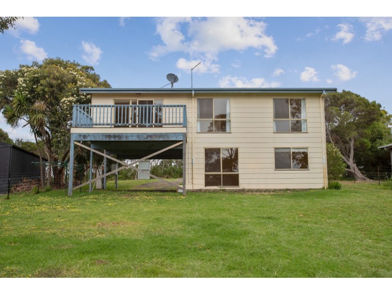 67 Grossard Point Road, Ventnor VIC 3922