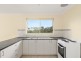 67 Grossard Point Road, Ventnor VIC 3922