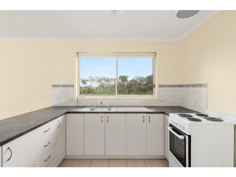 67 Grossard Point Road, Ventnor VIC 3922