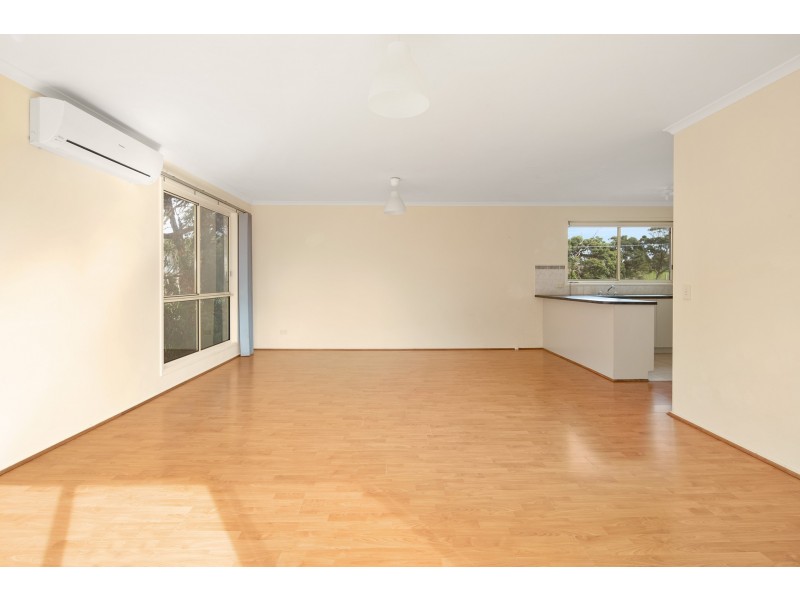 67 Grossard Point Road, Ventnor VIC 3922