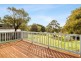 67 Grossard Point Road, Ventnor VIC 3922