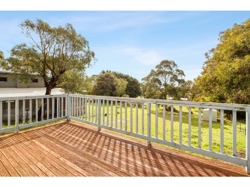 67 Grossard Point Road, Ventnor VIC 3922