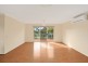 67 Grossard Point Road, Ventnor VIC 3922