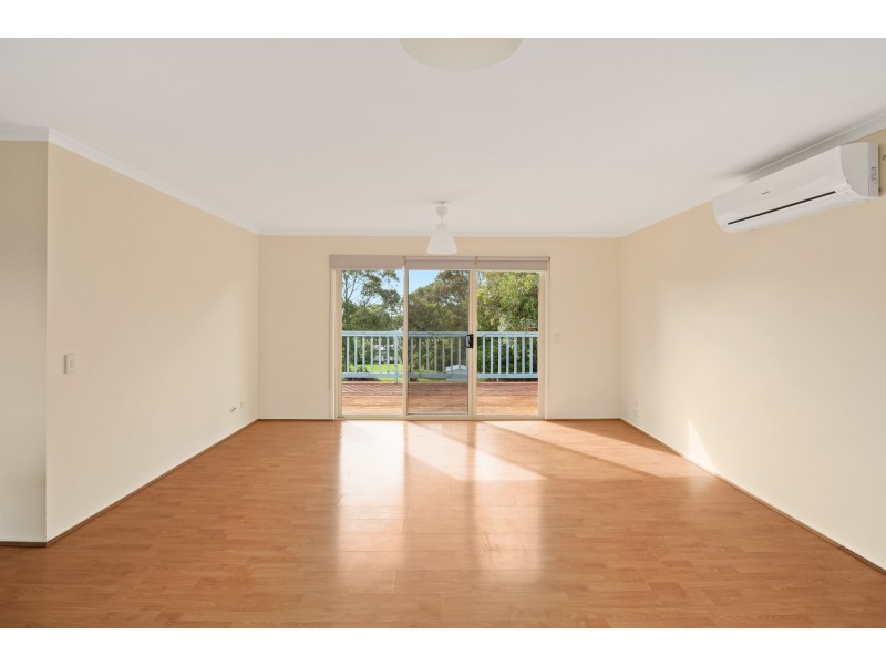 67 Grossard Point Road, Ventnor VIC 3922