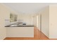67 Grossard Point Road, Ventnor VIC 3922