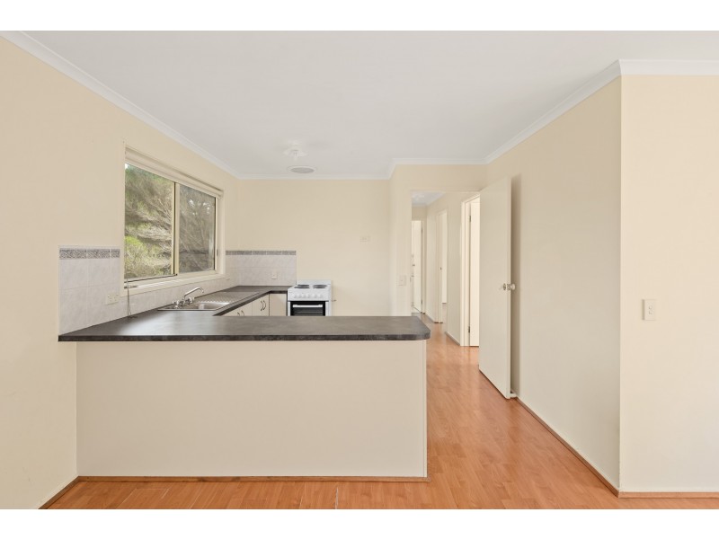 67 Grossard Point Road, Ventnor VIC 3922