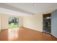 67 Grossard Point Road, Ventnor VIC 3922