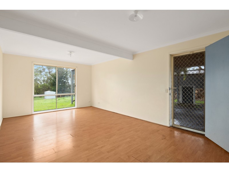 67 Grossard Point Road, Ventnor VIC 3922