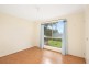 67 Grossard Point Road, Ventnor VIC 3922