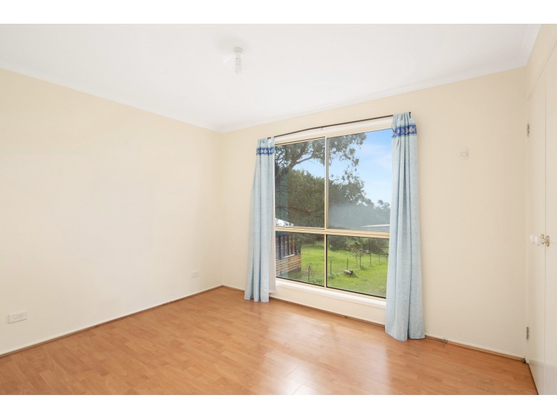 67 Grossard Point Road, Ventnor VIC 3922
