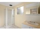 67 Grossard Point Road, Ventnor VIC 3922