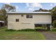 67 Grossard Point Road, Ventnor VIC 3922