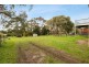 67 Grossard Point Road, Ventnor VIC 3922