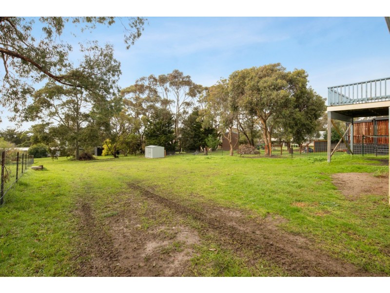 67 Grossard Point Road, Ventnor VIC 3922