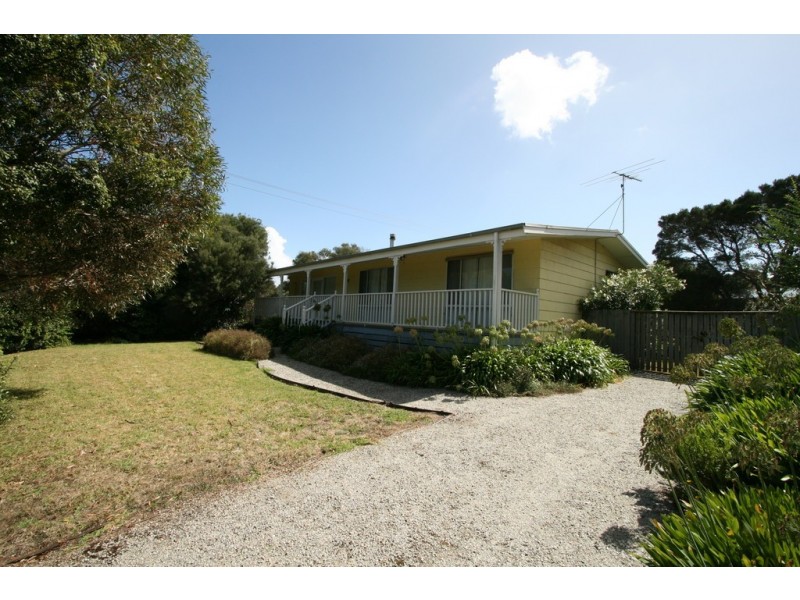 600 Settlement Road, Cowes VIC 3922