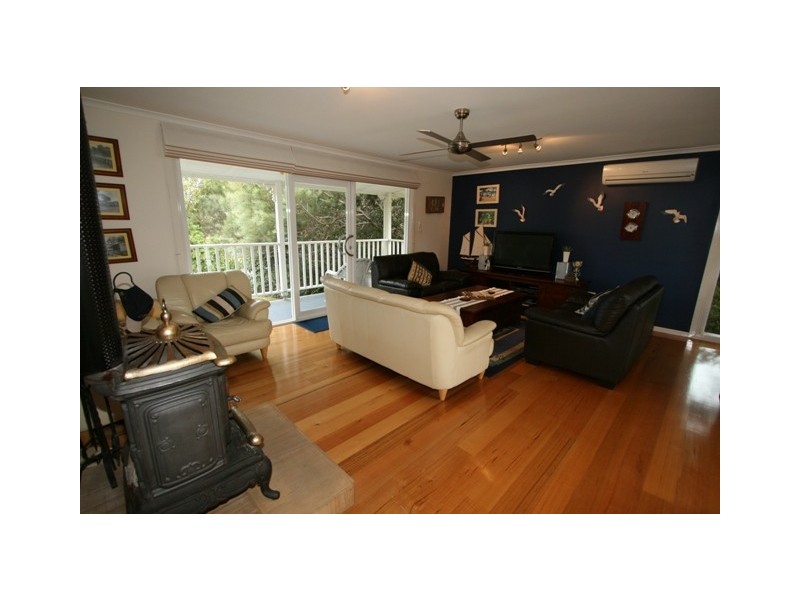 600 Settlement Road, Cowes VIC 3922