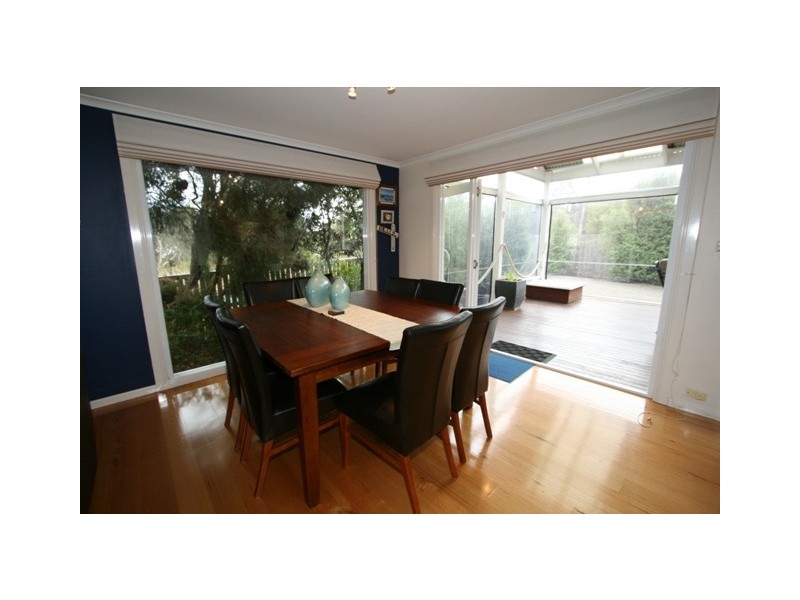 600 Settlement Road, Cowes VIC 3922