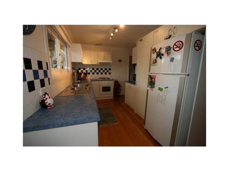 600 Settlement Road, Cowes VIC 3922