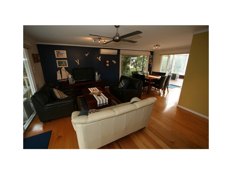 600 Settlement Road, Cowes VIC 3922