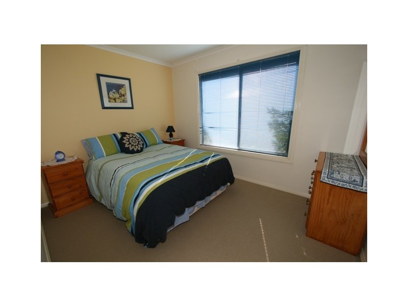 600 Settlement Road, Cowes VIC 3922