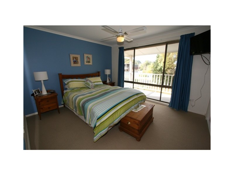 600 Settlement Road, Cowes VIC 3922