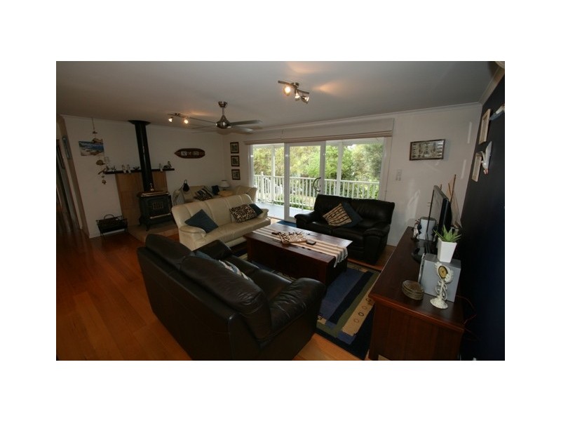 600 Settlement Road, Cowes VIC 3922