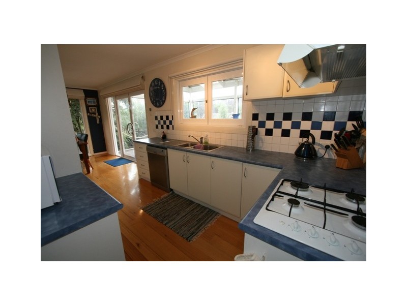 600 Settlement Road, Cowes VIC 3922