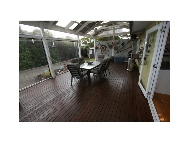 600 Settlement Road, Cowes VIC 3922