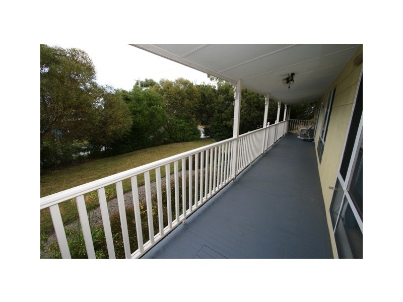 600 Settlement Road, Cowes VIC 3922