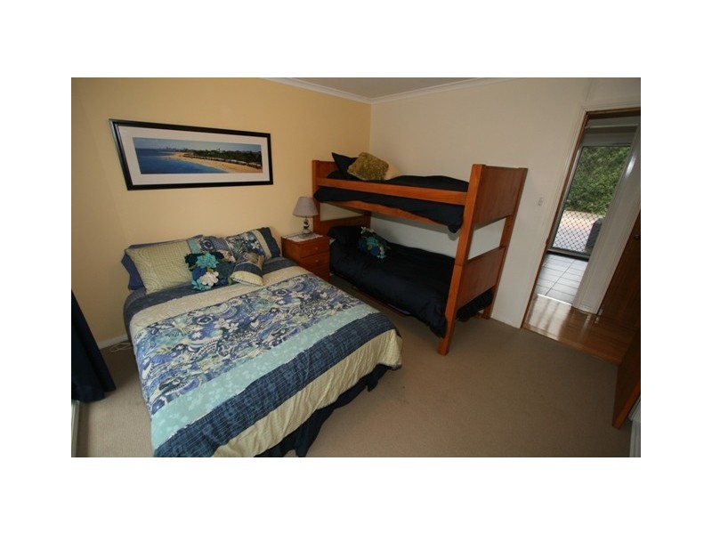 600 Settlement Road, Cowes VIC 3922