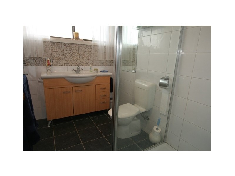 600 Settlement Road, Cowes VIC 3922