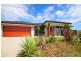 6 Dunes Road, Cowes VIC 3922
