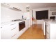 6 Dunes Road, Cowes VIC 3922
