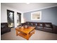 6 Dunes Road, Cowes VIC 3922