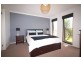 6 Dunes Road, Cowes VIC 3922