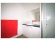 6 Dunes Road, Cowes VIC 3922