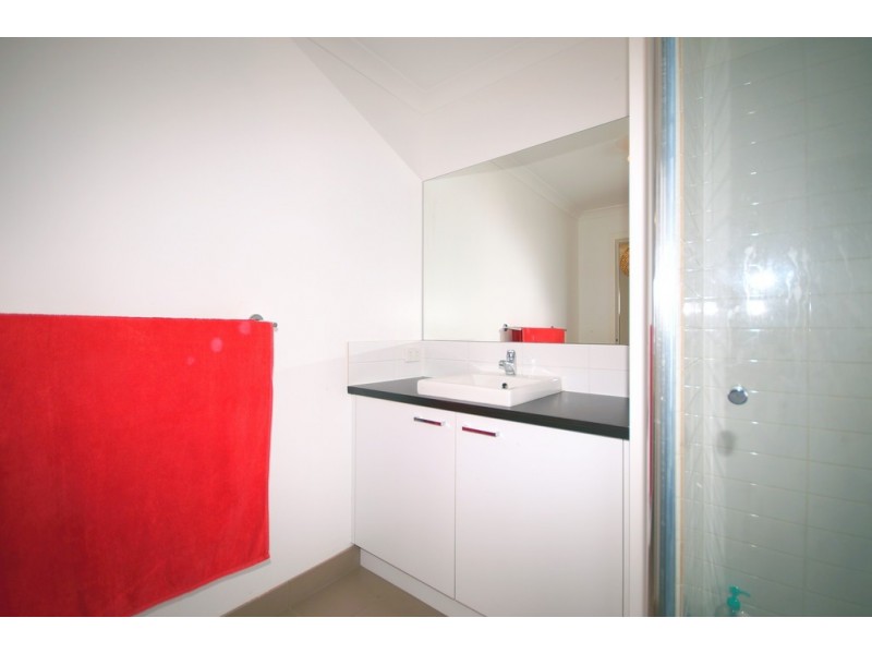 6 Dunes Road, Cowes VIC 3922