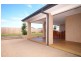 6 Dunes Road, Cowes VIC 3922