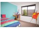6 Dunes Road, Cowes VIC 3922