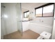 6 Dunes Road, Cowes VIC 3922
