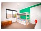 6 Dunes Road, Cowes VIC 3922