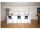 6 Dunes Road, Cowes VIC 3922
