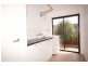 6 Dunes Road, Cowes VIC 3922