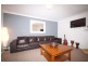 6 Dunes Road, Cowes VIC 3922