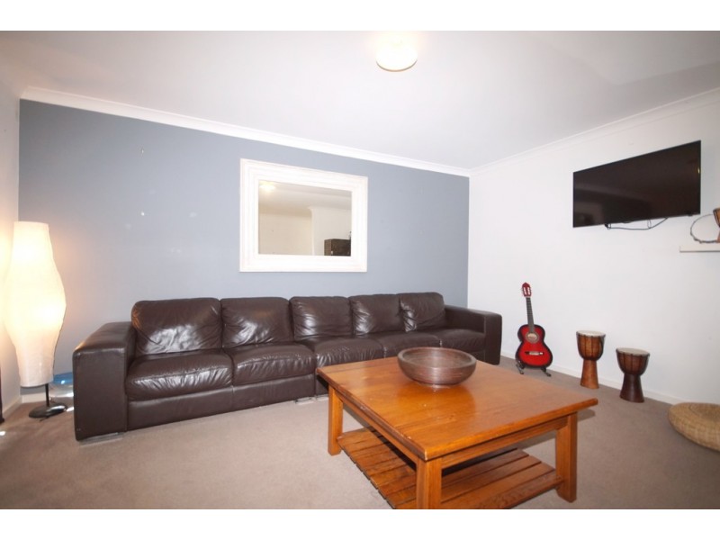 6 Dunes Road, Cowes VIC 3922