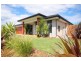 6 Dunes Road, Cowes VIC 3922