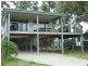 8 Aloha Drive, Ventnor VIC 3922